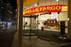 Wells Fargo