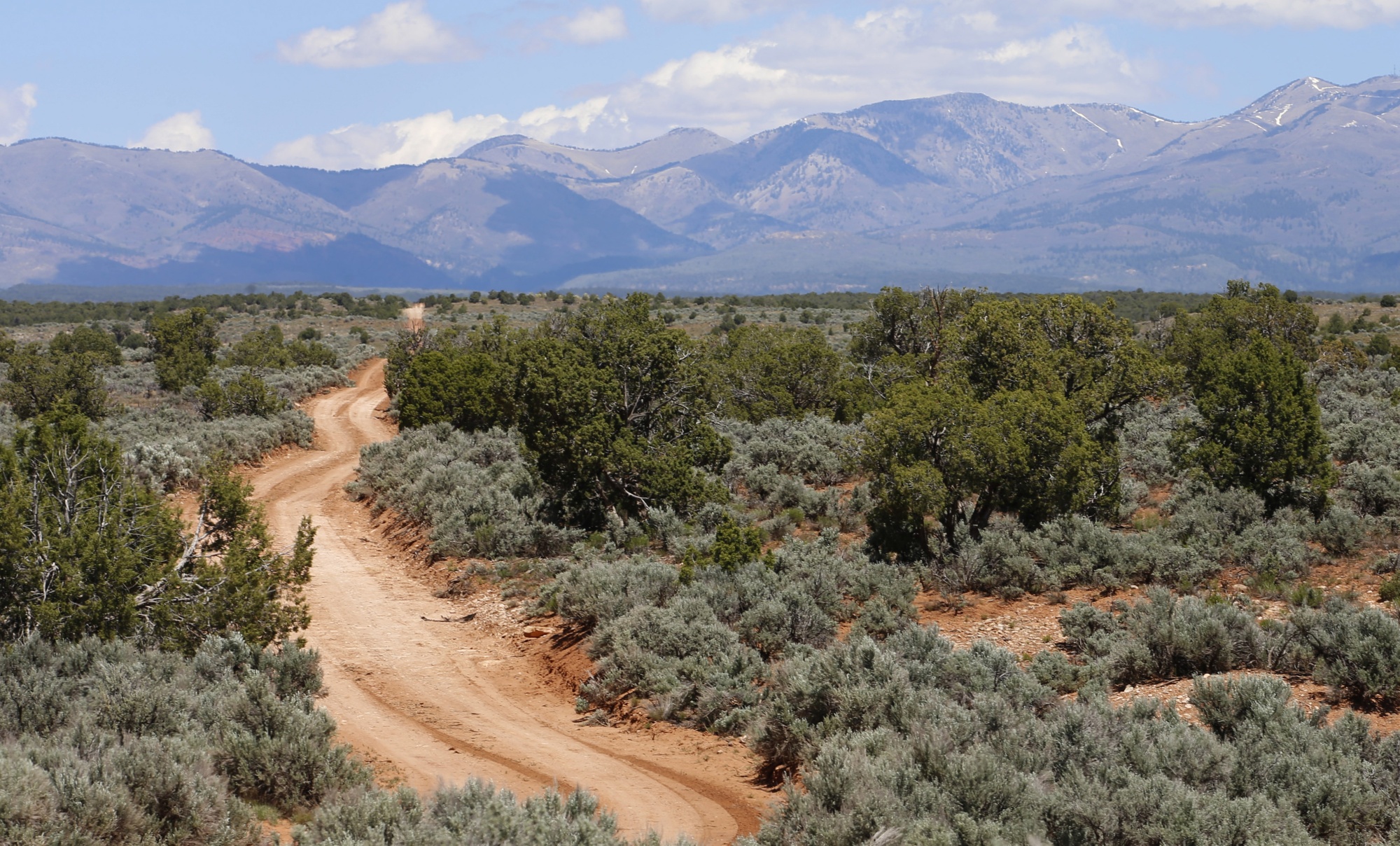 Image associated with story "Patagonia Sues Trump Over Shrinking of Protected Lands in Utah"