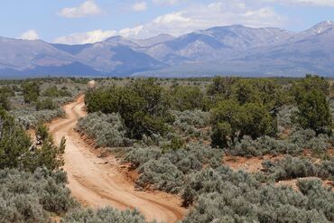 Two Utah National Momments Under Review By Deparetment of Interior