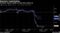 Fertilizer shares tumble as bad news stacks up