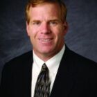 Headshot of Doug Black