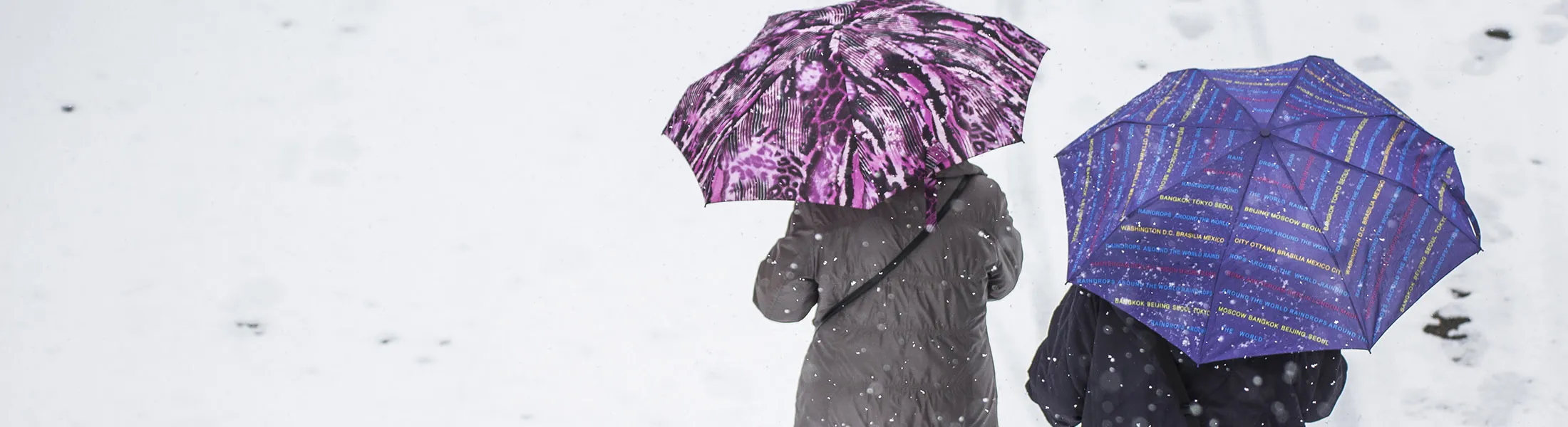 Cold In April Europe’s Cold Weather Will Keep Going Into April - Bloomberg