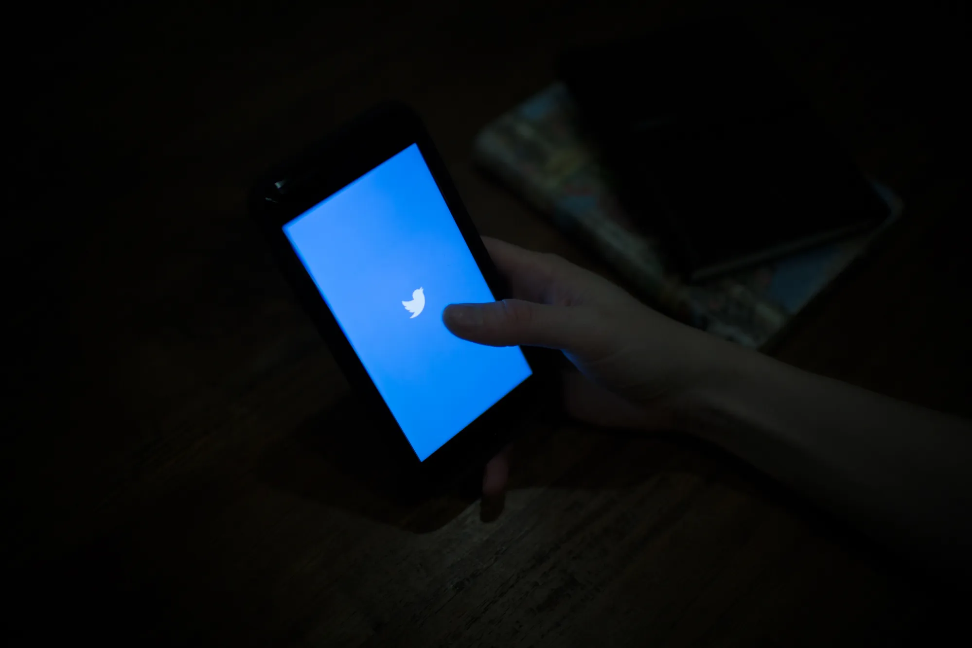 Twitter Bots Active in All African Votes Since 2017, Study Finds