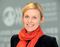 Monika Queisser Photographer: Michael Dean/OECD