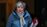 relates to May Is Stuck in Fight Over Brexit Delay With Nine Days to Exit