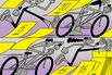 Strava’s Hardcore Fitness Following Is Powering Through the Pandemic