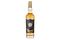 Compass Box Enlightenment.