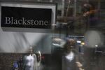 Blackstone's McCormick Sees Less Seed Deals, Larger Launches (1)