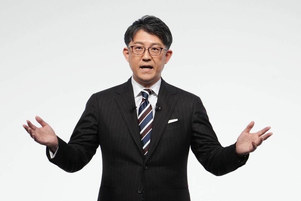 【中古】 新説市民参加 改訂版/公人社/佐藤徹 中古】 新説市民参加 改訂版/公人社/佐藤徹の通販 by