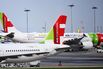 Portugal Sees TAP Interest Hold Despite War as Deadline Nears