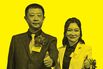 5119P_50_BUSINESS_YONG_PING_01-CMS