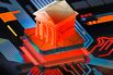 Silicon Valley’s Favorite Bank Was Its Single Point of Failure