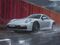 relates to 新型「911」はポルシェ全利益の30%近くを稼ぐ-中国でも問題なし
