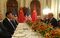 ARGENTINA-G20-SUMMIT-TRUMP-XI