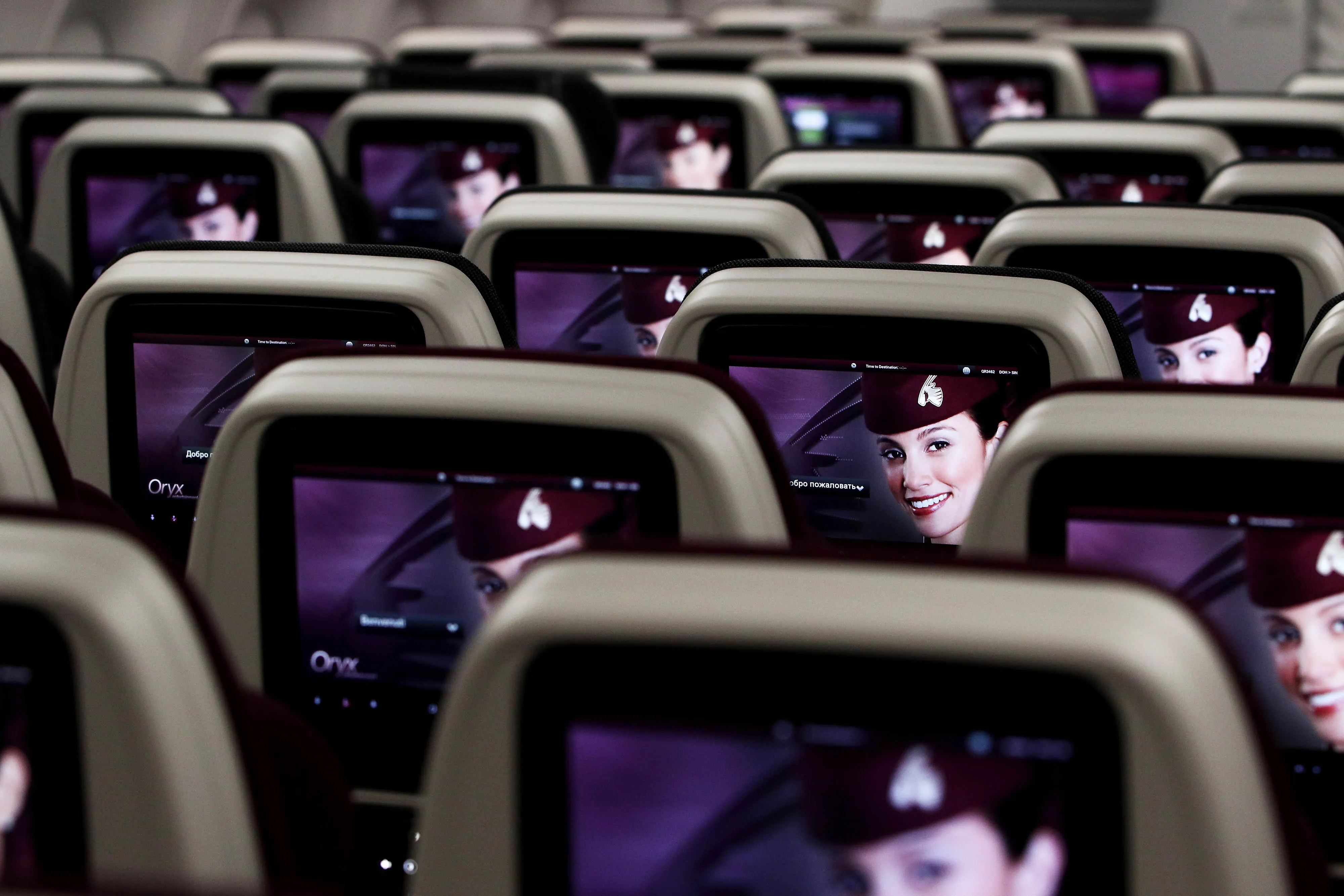 1489016110_qatar air lede