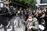 relates to Arrests And Shields, Metal Poles Seized At Portland Protests