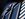 JPMorgan Chase & Co. Ahead Of Earnings Figures