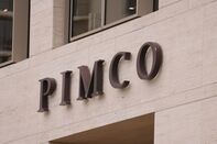 Pacific Investment Management Co. Headquarters