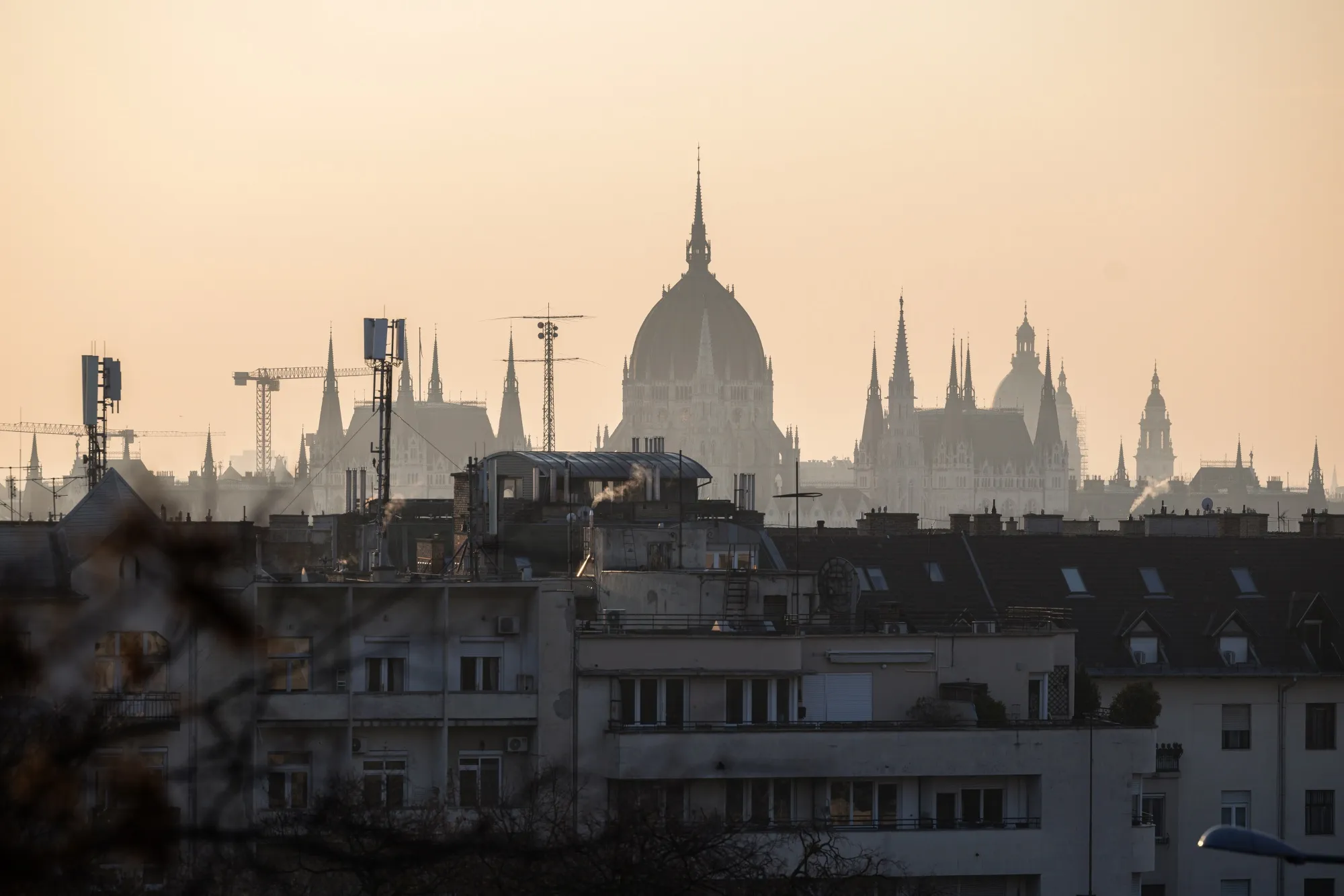 Brazil and Hungary have underperformed as investors who were anticipating rate cuts had to reposition.&nbsp;