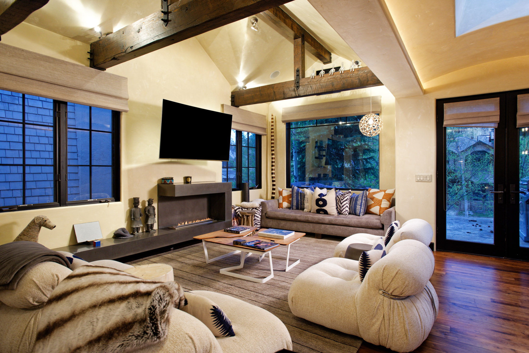 relates to Palm Beach Can Learn Something From Aspen’s Real Estate Boom