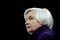 Fed Chair Janet Yellen Holds News Conference After FOMC Meeting