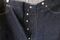 Auction Vintage Jeans(2)