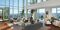 No. 24 Most Expensive Home Sold: Museum Tower Penthouse