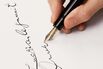 Don’t Forget to Write! Why Letters and Cards Are More Important Than Ever