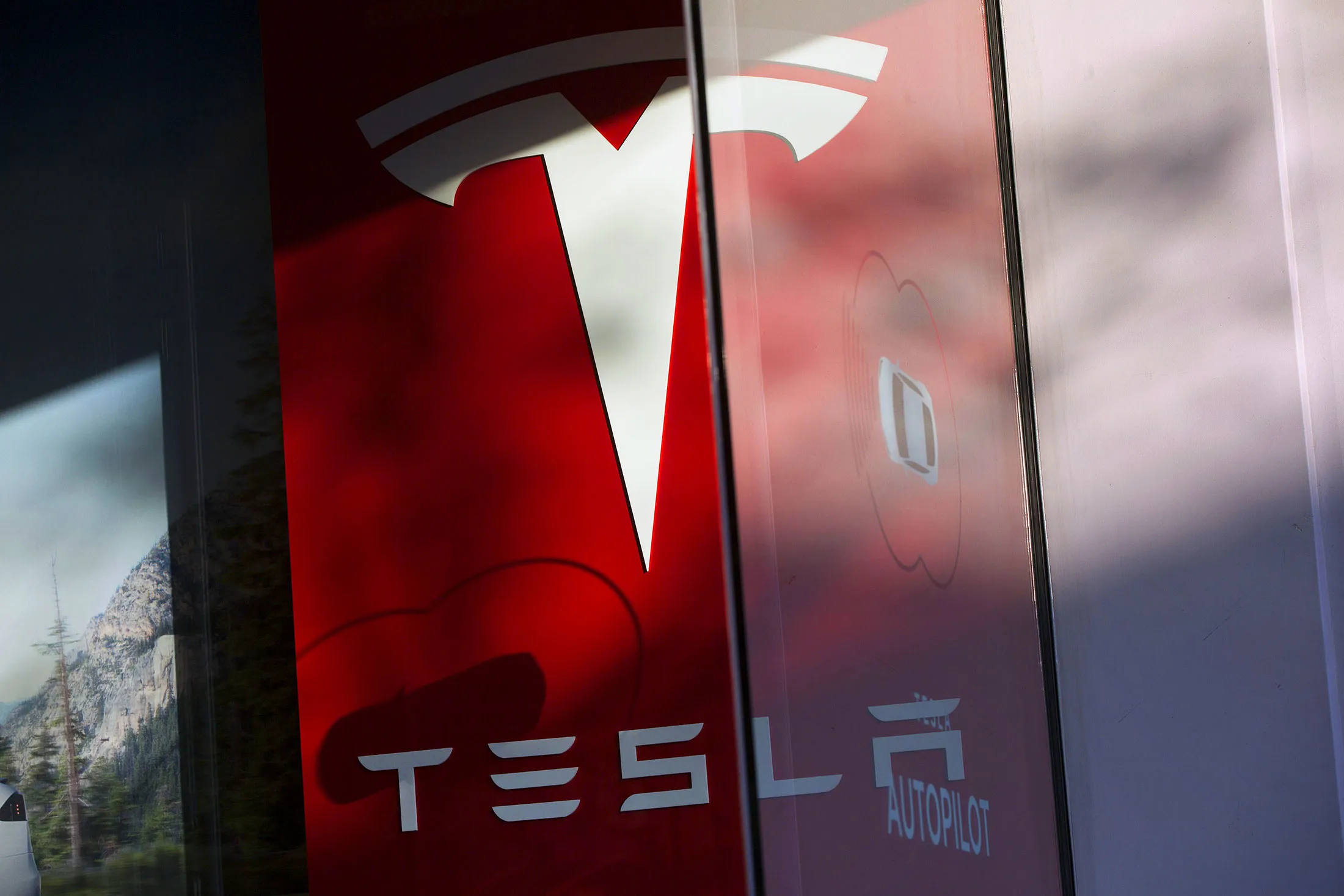 1479821094_TESLAA