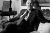 The Man Who Invented the World’s Most Important Number