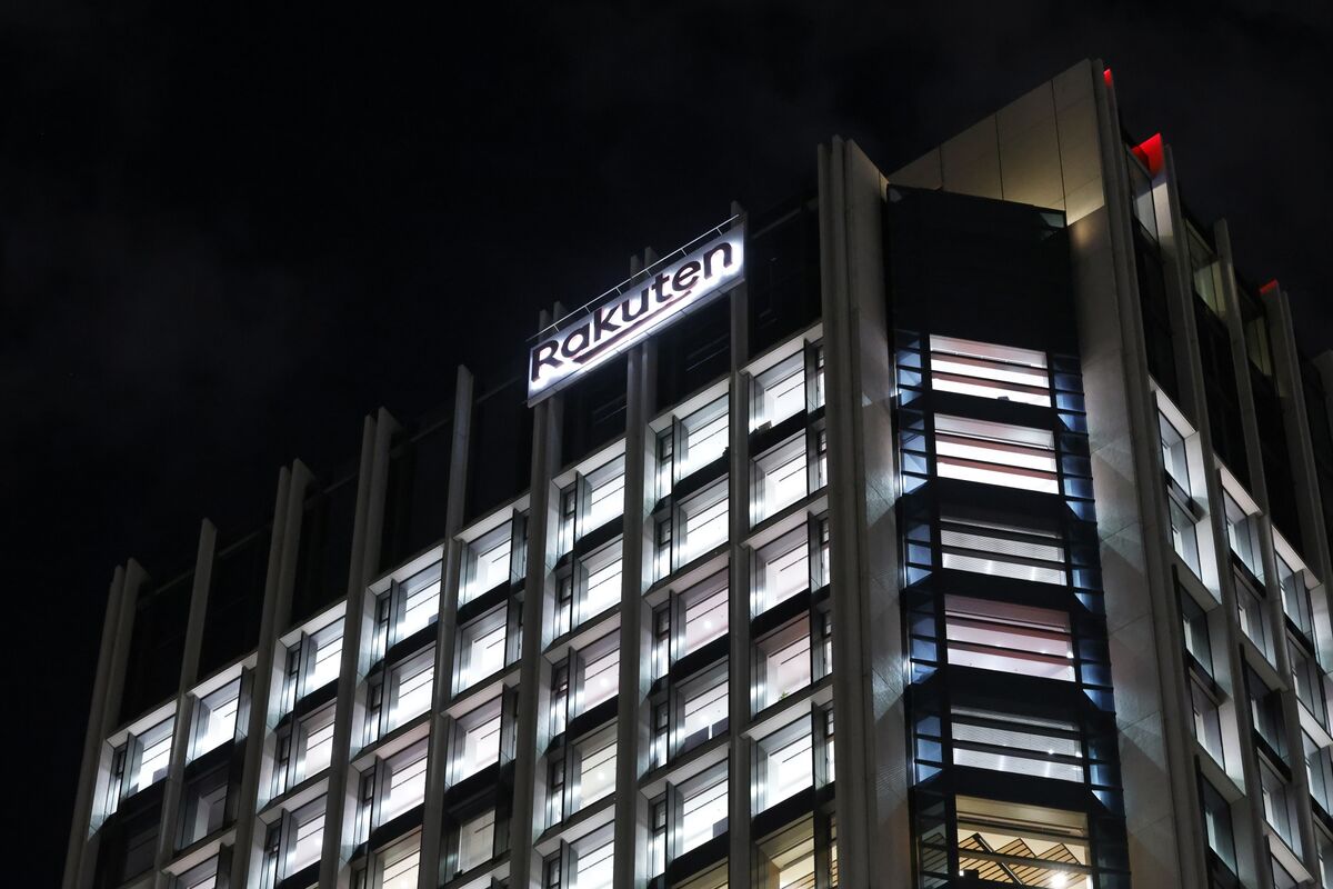 当社の決済サービスご利用の加盟店様向けトランザクションレンディング-GMOペイメント