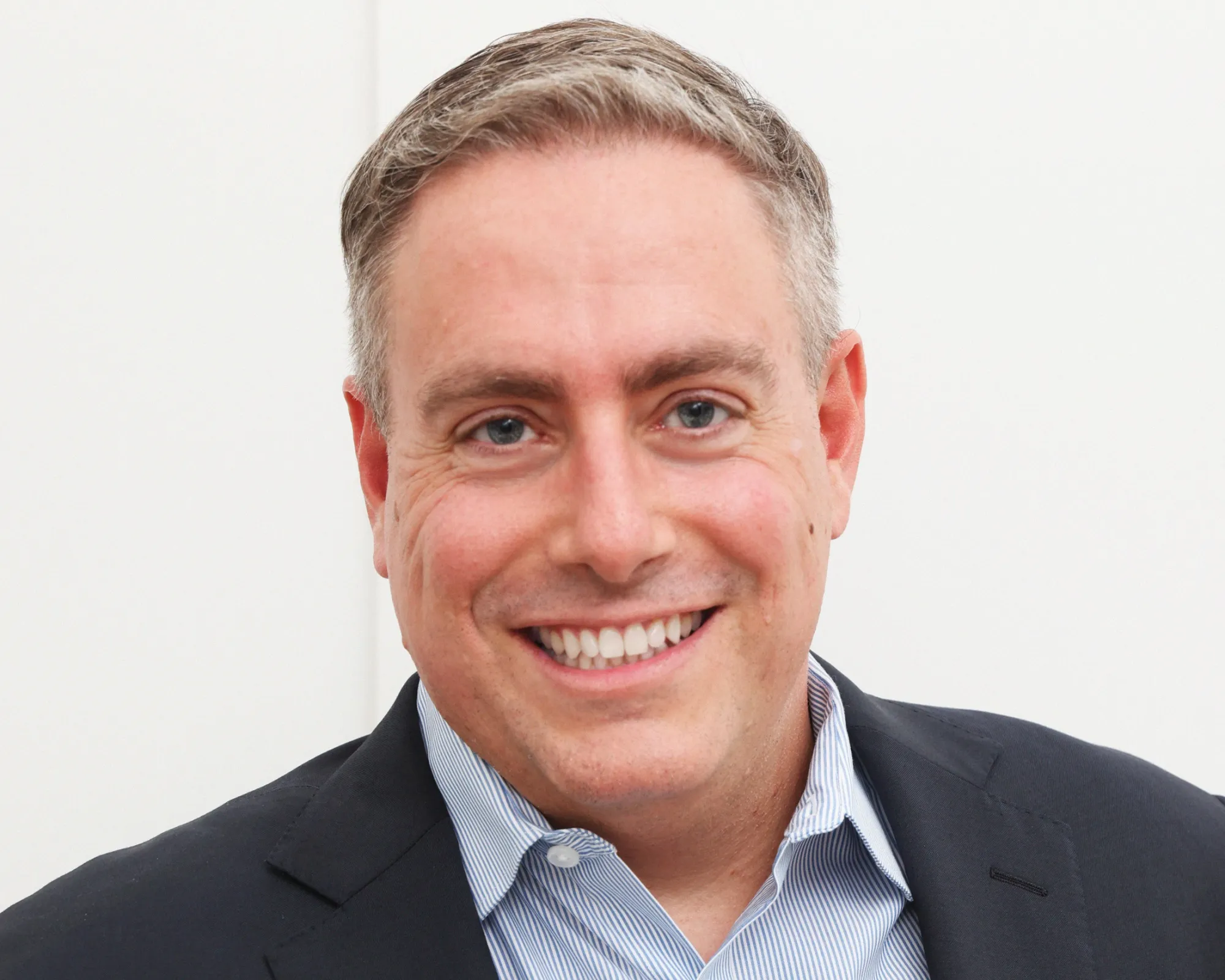 Paulo Passoni Joins Valor Capital After Leaving SoftBank - Bloomberg