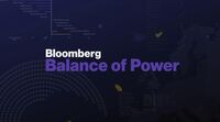relates to 'Balance of Power' Full Show (06/01/2021)