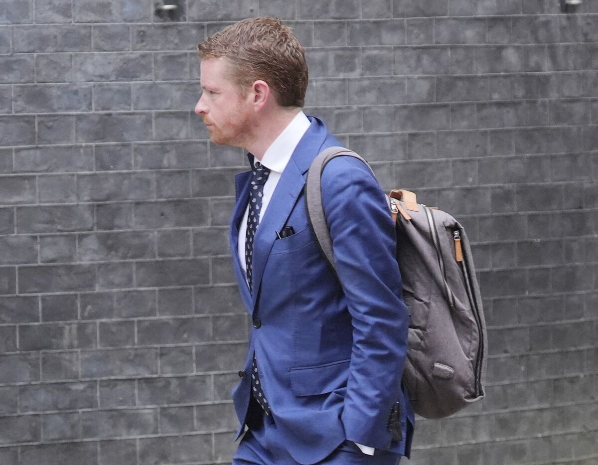 UK Watchdog Rules Out Reopening Probe Into Starmer’s Top Aide