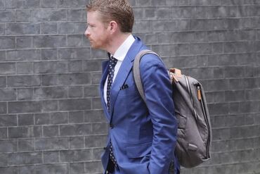 Volodymyr Zelensky visit to UK