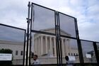 abortion-US-WOMEN-RIGHTS-HEALTH-ABORTION-PROTEST