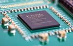 Inside CSI ESM Ltd. As Global Chip Shortage Crisis Worsens