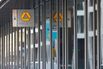 UniCredit SpA Reinforces Commerzbank AG Ambition With 35 Billion-Euro Offer