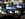 Traders On The Floor Of The NYSE Ahead Of Trump Tariff Announcement