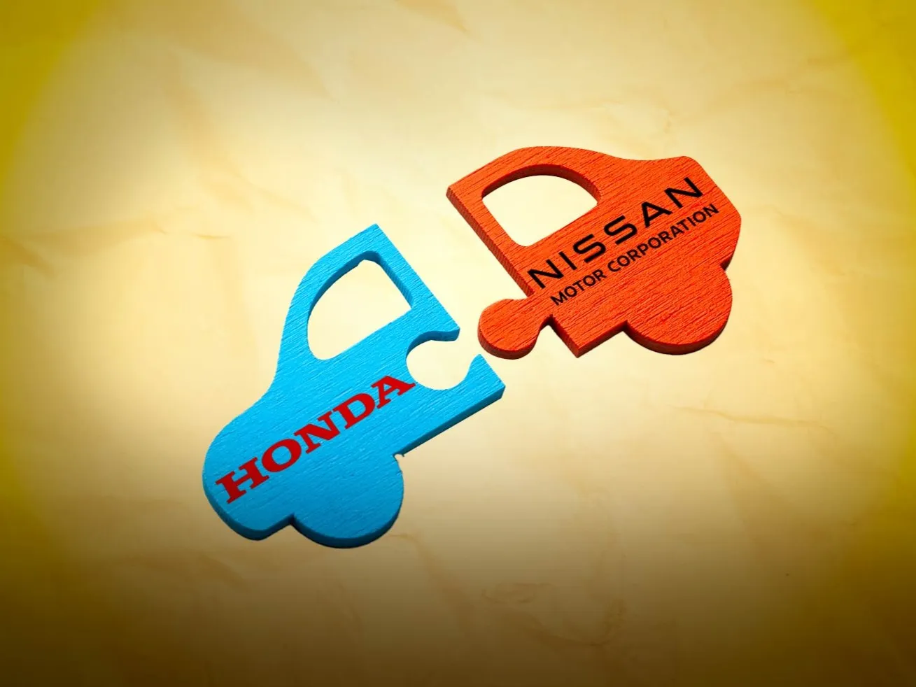 IMAGE_HONDA_NISSAN_CAR_MERGER