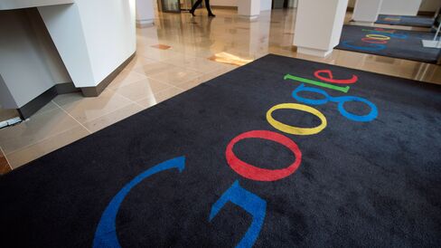 FRANCE-US-INTERNET-CULTURE-GOOGLE