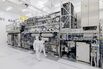 TSMC Says ASML’s Latest Chipmaking Gear Is Too Pricey to Use