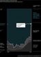 go_populism_charts_04-1
