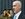 ISRAEL-PALESTINIAN-CONFLICT-SOLDIERS-CEREMONY