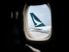 biz_cathay_01-CMS