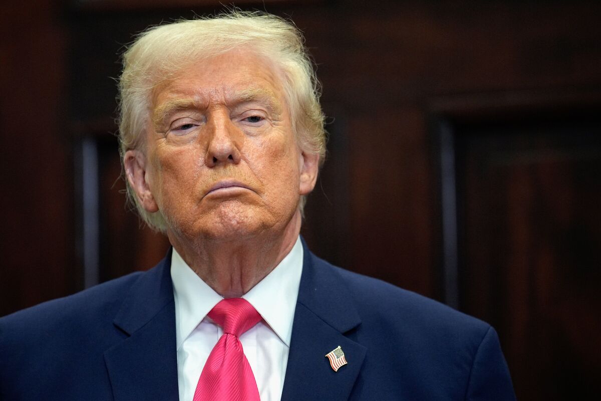 assets.bwbx.io image