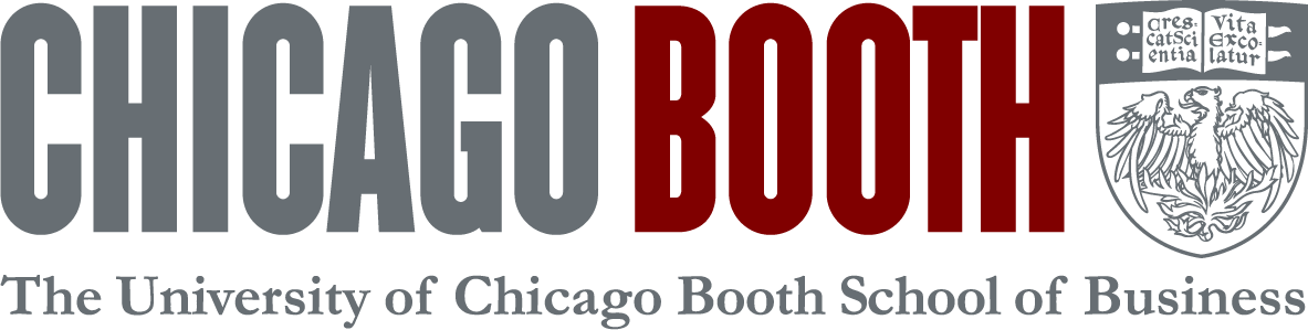 Chicago Booth