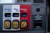Trump EPA Allows Summer Sales Of Higher-Ethanol Gasoline