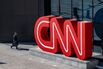 CNN To Begin Layoffs In December