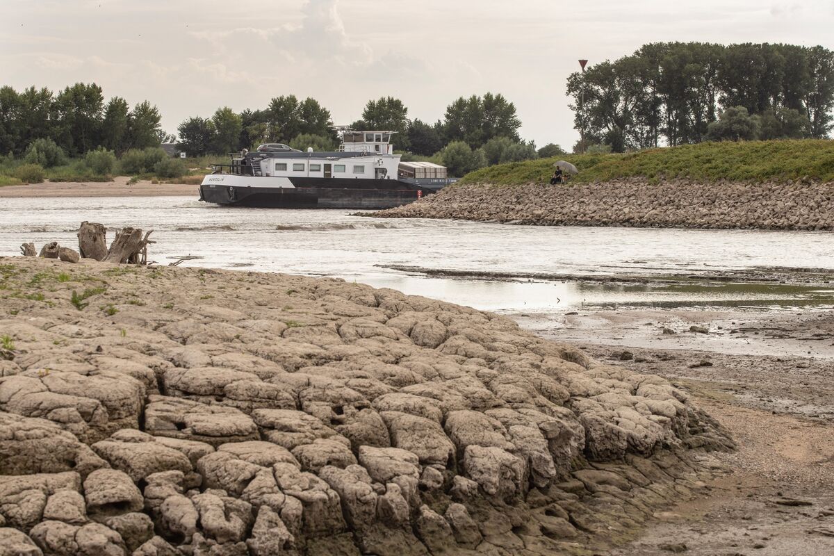 Transcript Zero Bonus Episode: Why the New IPCC Report Is So Important